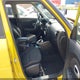 KNDJP3A50E7023157 2014 Kia Soul + auction photo thumbnail 5