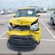 KNDJP3A50E7023157 2014 Kia Soul + auction photo thumbnail 6
