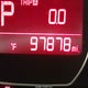 KNDJP3A50E7023157 2014 Kia Soul + auction photo thumbnail 7