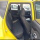 KNDJP3A50E7023157 2014 Kia Soul + auction photo thumbnail 8