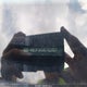 KNDJP3A50E7023157 2014 Kia Soul + auction photo thumbnail 9
