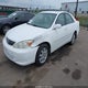 4T1BE32KX2U043892 2002 Toyota Camry Xle auction photo thumbnail 2