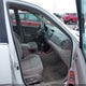 4T1BE32KX2U043892 2002 Toyota Camry Xle auction photo thumbnail 5
