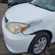 4T1BE32KX2U043892 2002 Toyota Camry Xle auction photo thumbnail 6