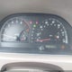 4T1BE32KX2U043892 2002 Toyota Camry Xle auction photo thumbnail 7