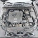 3MZBN1V34JM260352 2018 Mazda Mazda3 Touring auction photo thumbnail 10