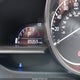 3MZBN1V34JM260352 2018 Mazda Mazda3 Touring auction photo thumbnail 16