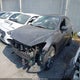 3MZBN1V34JM260352 2018 Mazda Mazda3 Touring auction photo thumbnail 2