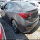 3MZBN1V34JM260352 2018 Mazda Mazda3 Touring auction photo thumbnail 3