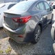 3MZBN1V34JM260352 2018 Mazda Mazda3 Touring auction photo thumbnail 4