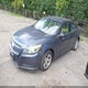 1G11B5SA4DF155714 2013 Chevrolet Malibu 1Ls auction photo thumbnail 2