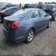 1G11B5SA4DF155714 2013 Chevrolet Malibu 1Ls auction photo thumbnail 4