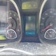 1G11B5SA4DF155714 2013 Chevrolet Malibu 1Ls auction photo thumbnail 7