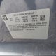 1G11B5SA4DF155714 2013 Chevrolet Malibu 1Ls auction photo thumbnail 9