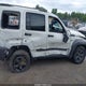 1J4PN3GK8AW178496 2010 Jeep Liberty Renegade auction photo thumbnail 14