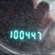 1J4PN3GK8AW178496 2010 Jeep Liberty Renegade auction photo thumbnail 16