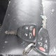 1J4PN3GK8AW178496 2010 Jeep Liberty Renegade auction photo thumbnail 11