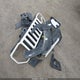 1J4PN3GK8AW178496 2010 Jeep Liberty Renegade auction photo thumbnail 12