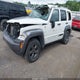 1J4PN3GK8AW178496 2010 Jeep Liberty Renegade auction photo thumbnail 2