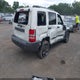 1J4PN3GK8AW178496 2010 Jeep Liberty Renegade auction photo thumbnail 4