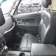 1J4PN3GK8AW178496 2010 Jeep Liberty Renegade auction photo thumbnail 5