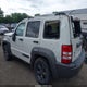 1J4PN3GK8AW178496 2010 Jeep Liberty Renegade auction photo thumbnail 6