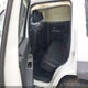 1J4PN3GK8AW178496 2010 Jeep Liberty Renegade auction photo thumbnail 8