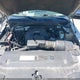 1FMFU18L84LB43054 2004 Ford Expedition Eddie Bauer auction photo thumbnail 10