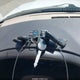 1FMFU18L84LB43054 2004 Ford Expedition Eddie Bauer auction photo thumbnail 11