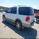 1FMFU18L84LB43054 2004 Ford Expedition Eddie Bauer auction photo thumbnail 3