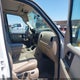 1FMFU18L84LB43054 2004 Ford Expedition Eddie Bauer auction photo thumbnail 5