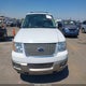 1FMFU18L84LB43054 2004 Ford Expedition Eddie Bauer auction photo thumbnail 6