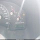 1FMFU18L84LB43054 2004 Ford Expedition Eddie Bauer auction photo thumbnail 7