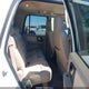 1FMFU18L84LB43054 2004 Ford Expedition Eddie Bauer auction photo thumbnail 8