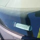 1FMFU18L84LB43054 2004 Ford Expedition Eddie Bauer auction photo thumbnail 9