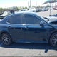 4T1G11AK5MU544599 2021 Toyota Camry Se auction photo thumbnail 13