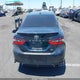 4T1G11AK5MU544599 2021 Toyota Camry Se auction photo thumbnail 16
