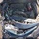 4T1G11AK5MU544599 2021 Toyota Camry Se auction photo thumbnail 17