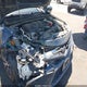 4T1G11AK5MU544599 2021 Toyota Camry Se auction photo thumbnail 18