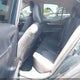 4T1G11AK5MU544599 2021 Toyota Camry Se auction photo thumbnail 8