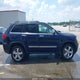 1C4RJEBGXDC596976 2013 Jeep Grand Cherokee Limited auction photo thumbnail 13