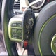 1C4RJEBGXDC596976 2013 Jeep Grand Cherokee Limited auction photo thumbnail 11