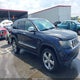 1C4RJEBGXDC596976 2013 Jeep Grand Cherokee Limited auction photo thumbnail 1