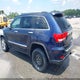 1C4RJEBGXDC596976 2013 Jeep Grand Cherokee Limited auction photo thumbnail 3