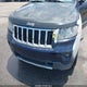 1C4RJEBGXDC596976 2013 Jeep Grand Cherokee Limited auction photo thumbnail 6