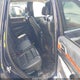 1C4RJEBGXDC596976 2013 Jeep Grand Cherokee Limited auction photo thumbnail 8