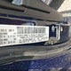 1C4RJEBGXDC596976 2013 Jeep Grand Cherokee Limited auction photo thumbnail 9