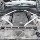 5UXCR6C55KLL62516 2019 BMW X5 xDrive40I auction photo thumbnail 10