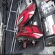 5UXCR6C55KLL62516 2019 BMW X5 xDrive40I auction photo thumbnail 12