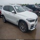 5UXCR6C55KLL62516 2019 BMW X5 xDrive40I auction photo thumbnail 1